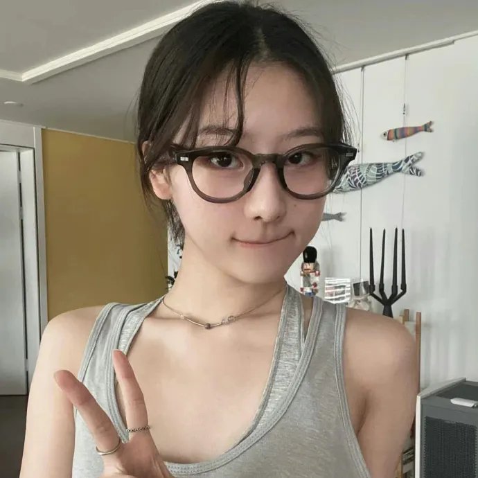 罗曼先生,你好