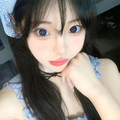 燕子
