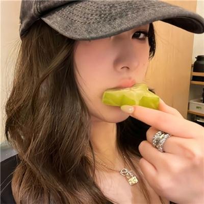 爱情的剪刀石头布