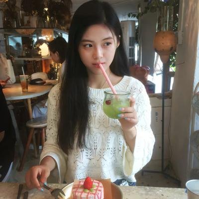 色情酒店
