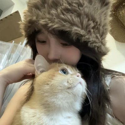 总统