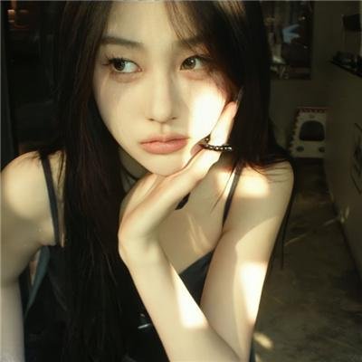 狐妖小红娘
