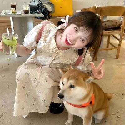 原野春浓