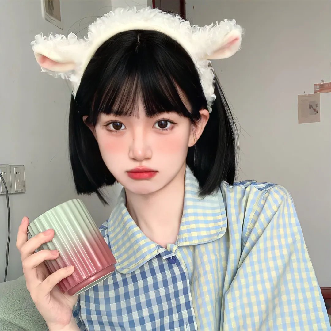 香烟和热巧克力