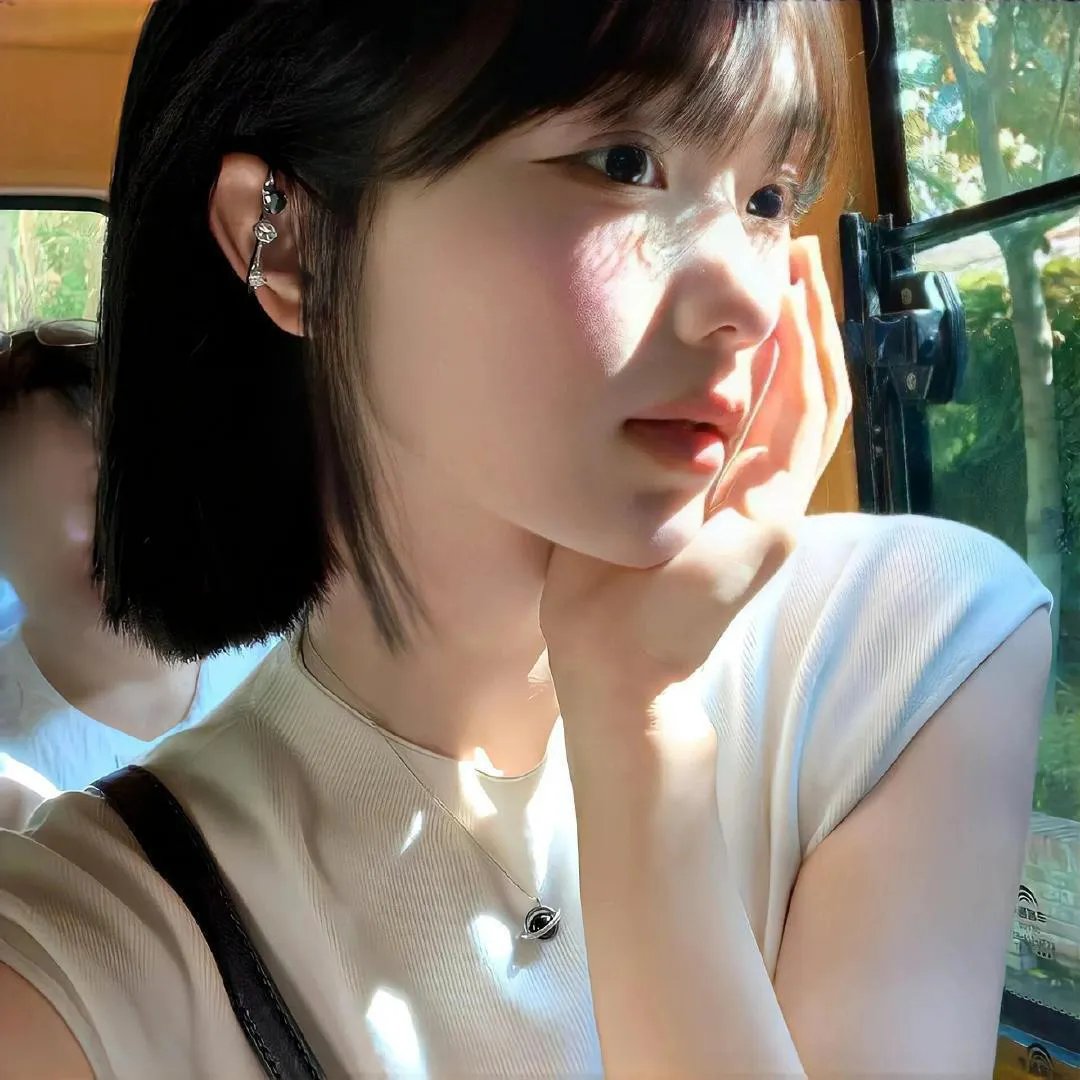 迟来的守护者