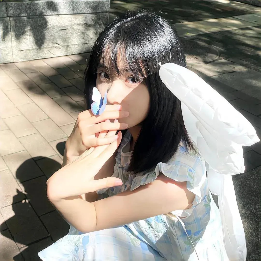 痴凤啼痕
