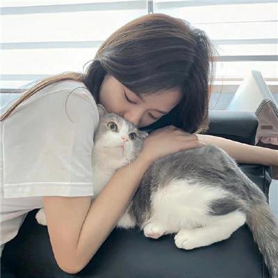 爱唱才会赢