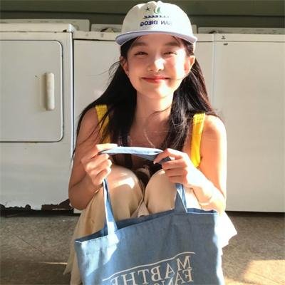 彩楼择配