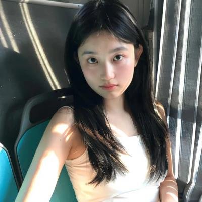 华丽的挑战