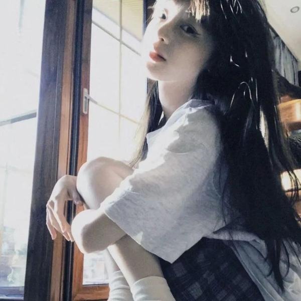 1966年