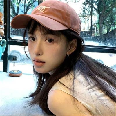 美的世界