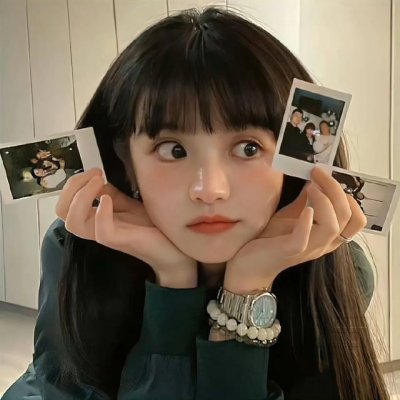 风中战士