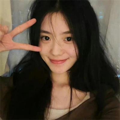 鬼磨坊