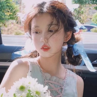 妹妹公主第二季