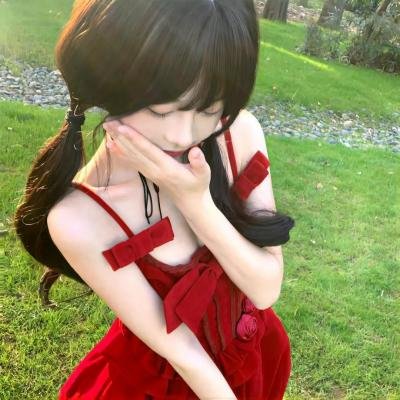 舞伎家的料理人真人版