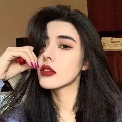 我和我的姐妹